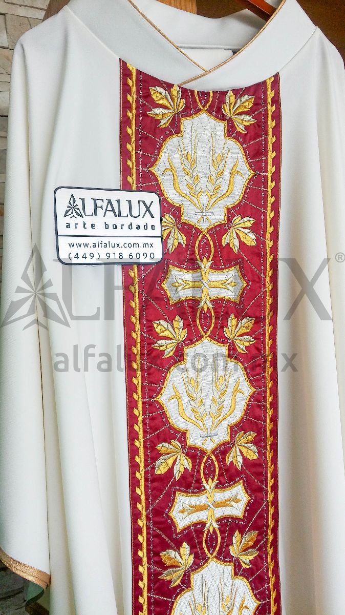 18 CORPUS Central 122